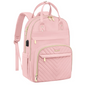 Mary Bible Backpack