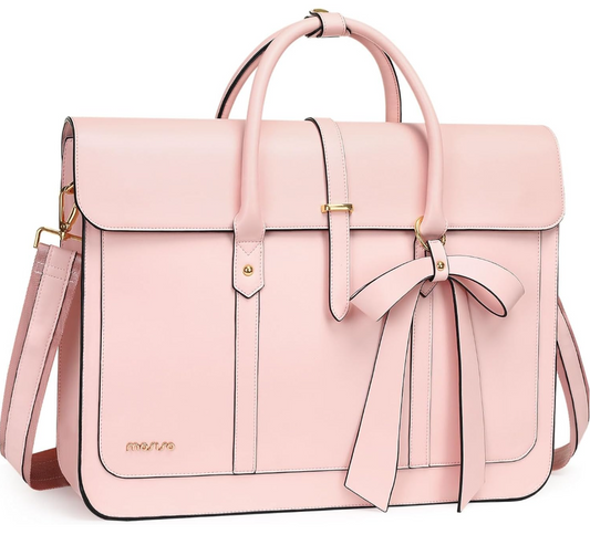Martha Bible Tote