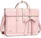 Martha Bible Tote