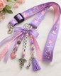 Custom Lanyard